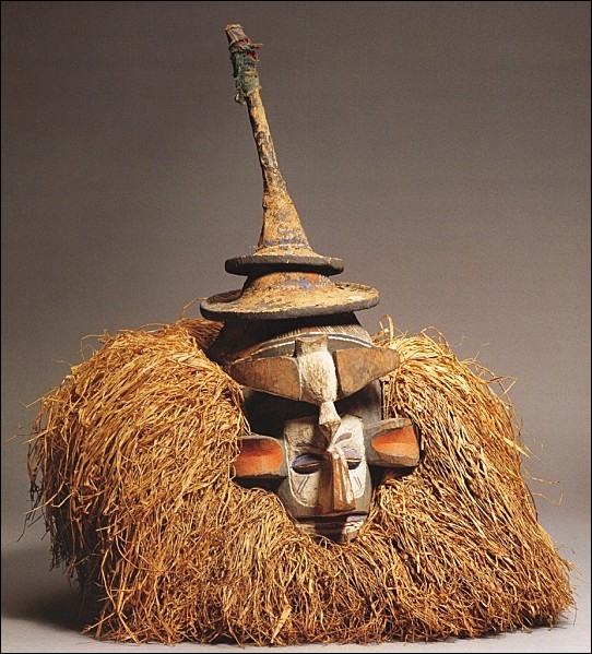 Le monde de Vegas sur sarthe Le peuple des YakaYakapa pour les Nuls