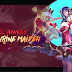 Keindahan Kulit Terkini di Arena of Valor Tel'Annas Fox Shrine Maiden