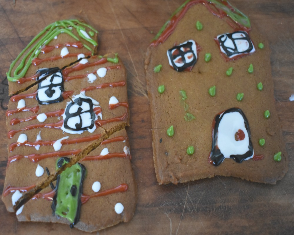 Book Of The Month - Hansel & Gretel - Whimsical Mumblings