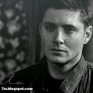 صور حزينة بدون كتابة صور حزن معبرة بدون كلام