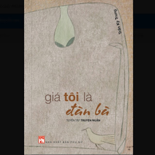 Giá Tôi Là Đàn Bà ebook PDF EPUB AWZ3 PRC MOBI