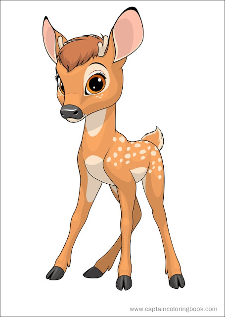 Your Seo Optimized Title