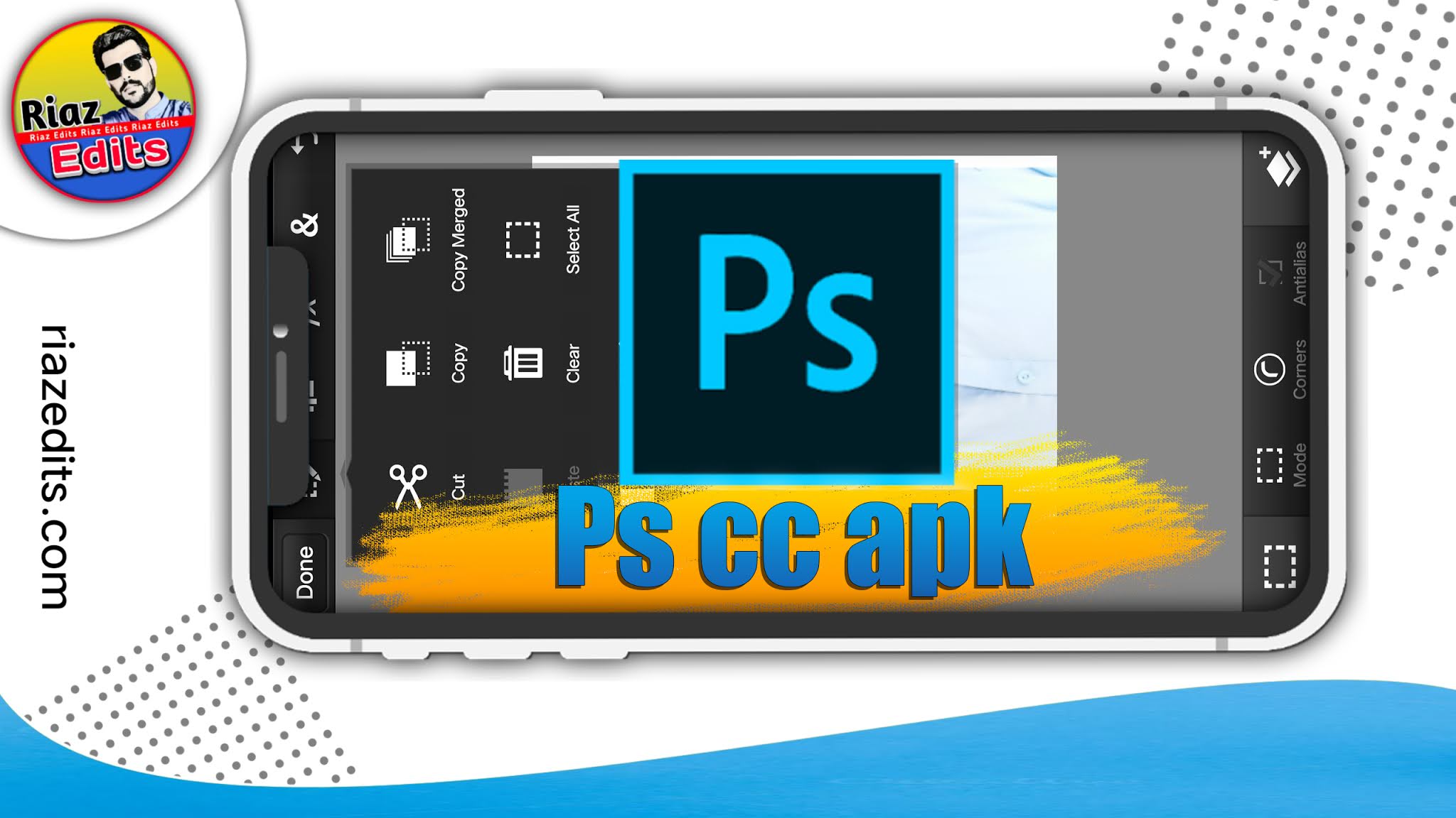 download ps touch apk 4 download ps touch apk 4