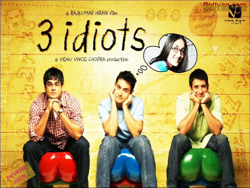 23+ 3 Idiots Kata Mutiara Inspirations Kata Mutiara Terbaru