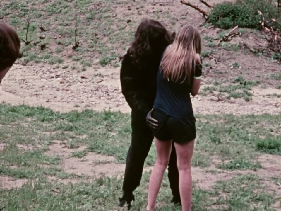 Patanga 1971