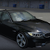 BMW M3 F80 (XRG) (MOD)