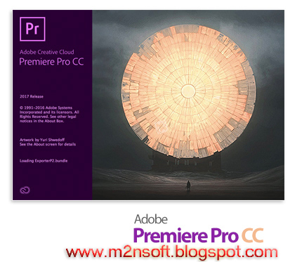 Photoshop Photoshop