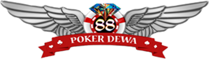 Pokerdewa88 | Dewa88 | Bandar Ceme | Poker Online | IDN Poker