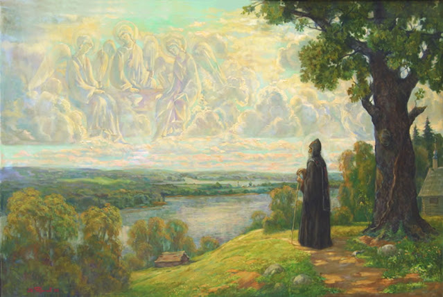 Суходольский троицын день описание картины сочинение %25D0%25B0%25D0%25B0%25D0%25B0%25D0%25B0%25D0%25B0%2B%25D0%2592%2B%25D0%25A4%25D0%25B8%25D1%2580%25D1%2581%25D0%25BE%25D0%25B2.%2B%25D0%25AF%25D0%25B2%25D0%25BB%25D0%25B5%25D0%25BD%25D0%25B8%25D0%25B5%2B%25D0%25A1%25D0%25B2%25D1%258F%25D1%2582%25D0%25BE%25D0%25B9%2B%25D0%25A2%25D1%2580%25D0%25BE%25D0%25B8%25D1%2586%25D1%258B%2B%25D0%25BF%25D1%2580%25D0%25B5%25D0%25BF%25D0%25BE%25D0%25B4%25D0%25BE%25D0%25B1%25D0%25BD%25D0%25BE%25D0%25BC%25D1%2583%2B%25D0%25A1%25D0%25B5%25D1%2580%25D0%25B3%25D0%25B8%25D1%258E.