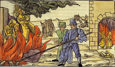 [Imagem: 800px-Inquisition.jpg]