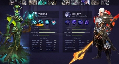 Cara Zoom Out Mobile Legend Tanpa Root Drone View Cara Zoom Out Mobile Legend Tanpa Root Drone View