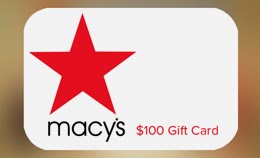 update the giveaway for the macy s giftcard is now over but they ve ...