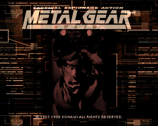 Metal_Gear_Solid_%28PSX%29_01.png