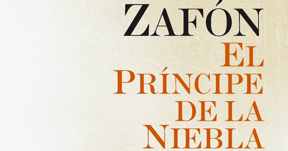 Los Mundos De Chibita Reseña 