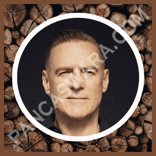 Arti Lirik Bryan Adams Take Me Back Dan Terjemahan Lengkap Pancaswara Lyrics