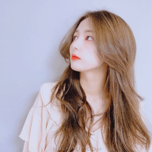 Sweet Flow – Let Me Pick You Up – Single