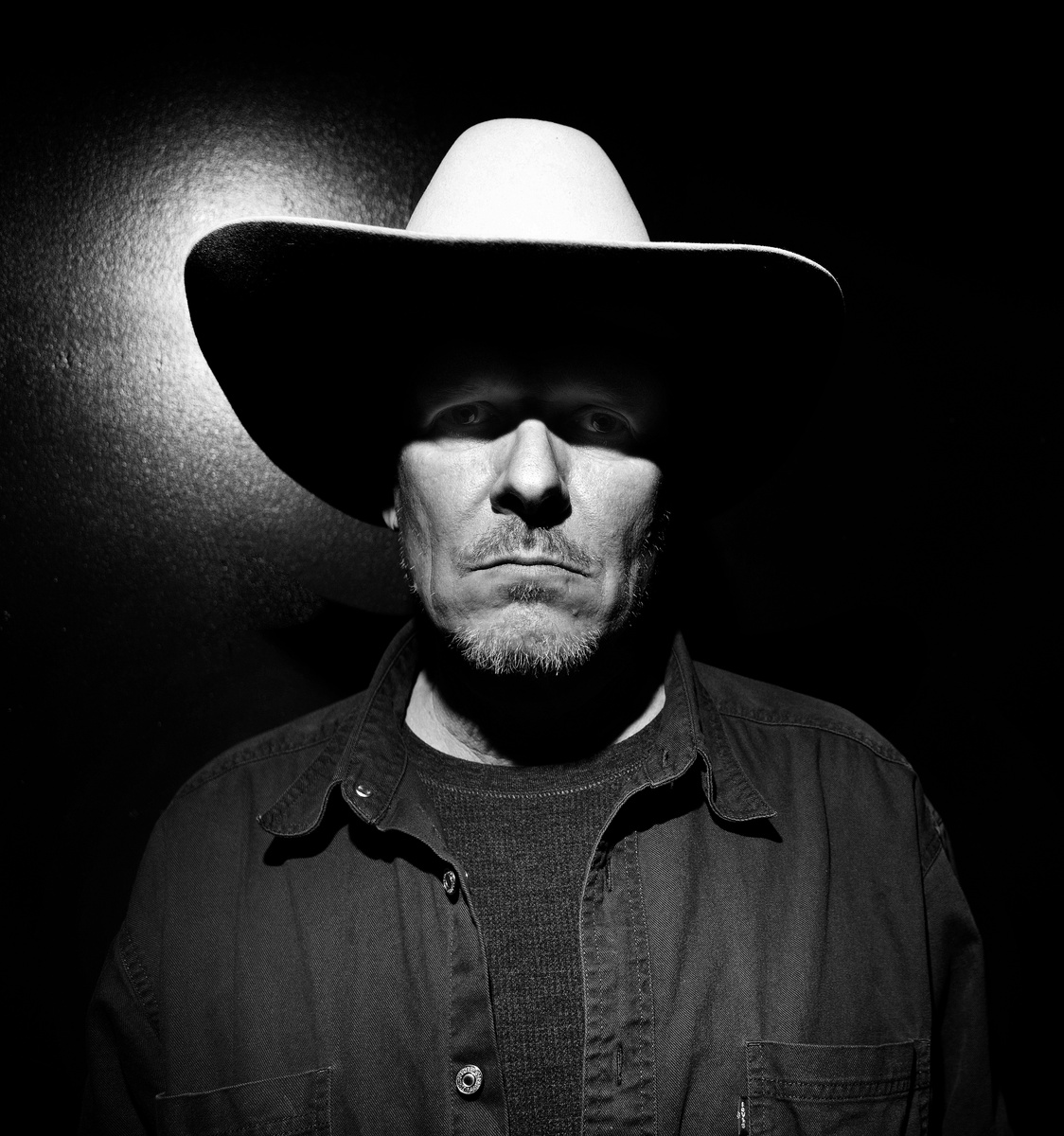 a perfect circle flac blogspot a perfect circle flac blogspot