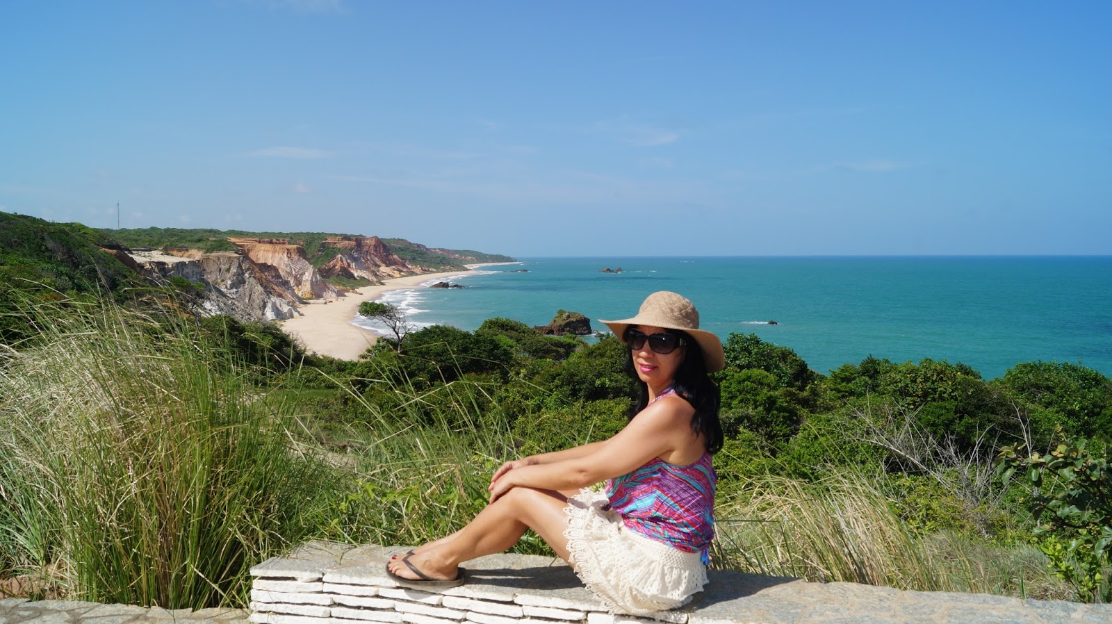 Wallpaper Matar la tema da praia nudista matar For iPhone Free