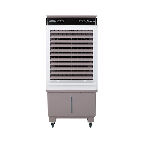 Quạt điều hoà Kangaroo KG50F79