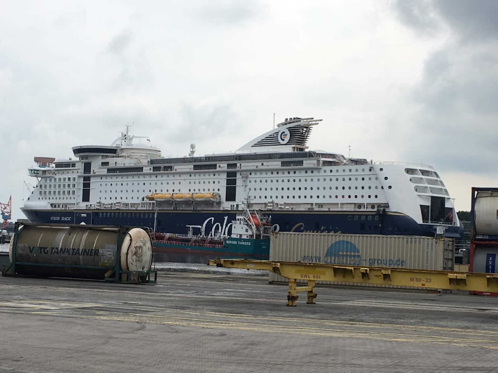 Hotel Innside Hamburg Hafen Fashion Whisper Bloglovin