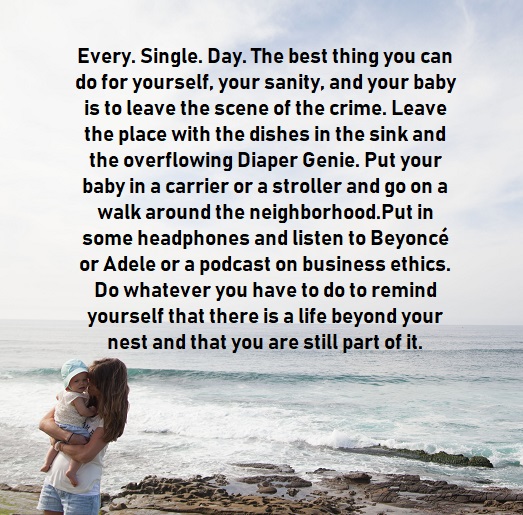 81 Uplifting Quotes from Girl Wash Your Face by Rachel Hollis