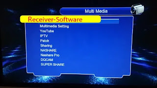 Omix 999 Hd 1506tv With New Ecast & Super Share Option Omix 999 Hd 1506tv With New Ecast & Super Share Option