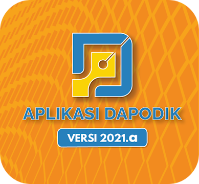 Unduh dan Download Dapodik 2021.a