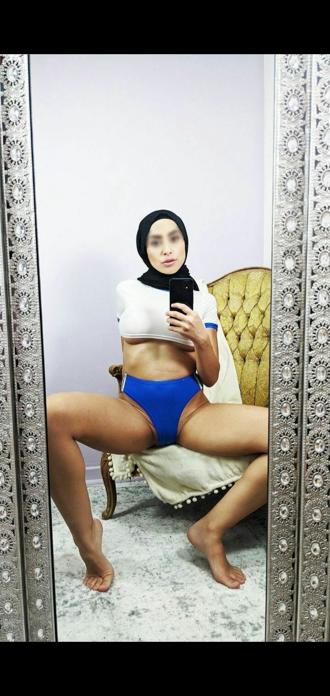 نودز محجبه - tanach-tashach.m-yehuda.org.il