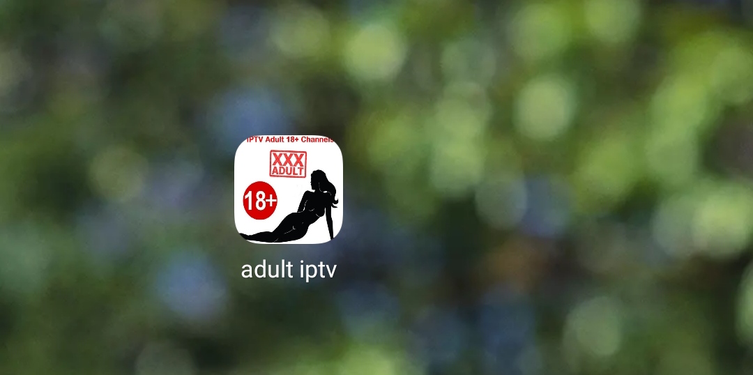 apk adult app apk adult app