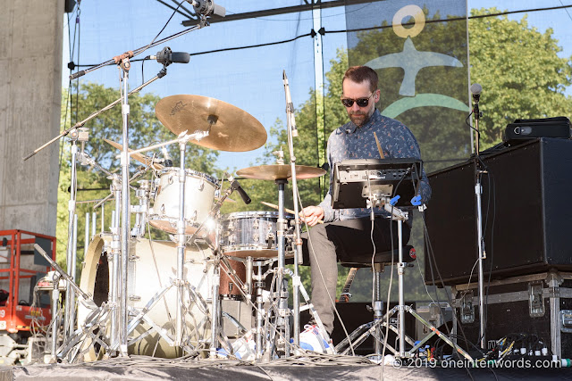 Jenn Grant at Hillside Festival on Sunday, July 14, 2019 Photo by John Ordean at One In Ten Words oneintenwords.com toronto indie alternative live music blog concert photography pictures photos nikon d750 camera yyz photographer