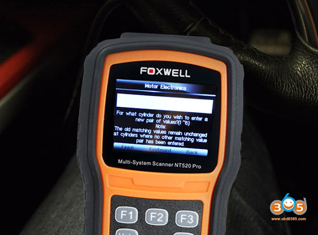 bmw-injector-coding-by-foxwell-5