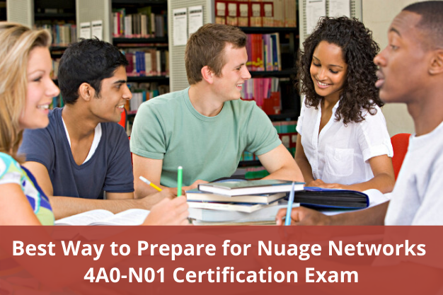 4A0-100 Examengine
