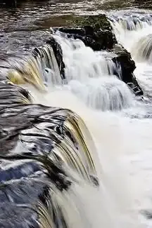 صور المناظر طبيعية جميلة خلفيات للهاتف hd للموبايل