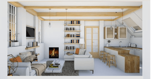 أفضل تطبيق لتصميم منازل و ديكورات دون تنزيل أي برنامج مجلتك المعمارية أفضل تطبيق لتصميم منازل و ديكورات دون تنزيل أي برنامج مجلتك المعمارية
