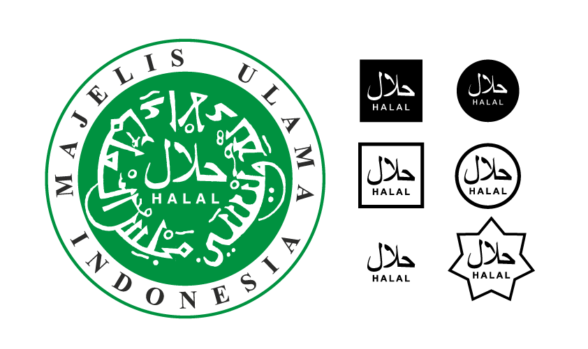 Точка халяль. Халяль лого. Значок Халяль вектор. Halal логотип. Halal Халяль logo.