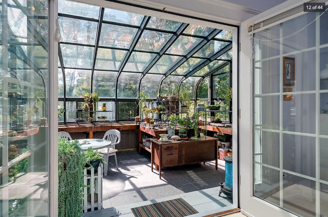 Sears House Seeker Sears Elsmore, "House That Thrift Built", In