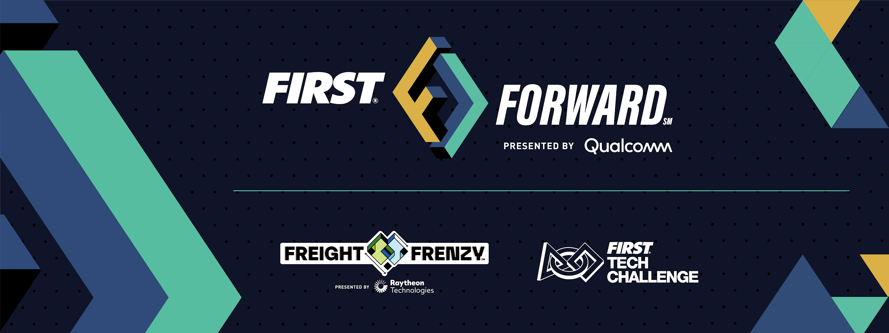 First Robotics 2022 Schedule First Tech Challenge: 2021