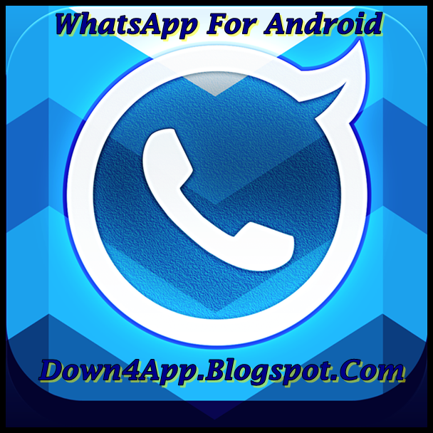 whatsapp 2.8 7 ipa download whatsapp 2.8 7 ipa download