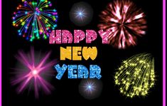 happy new year 2022 images download