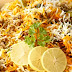 Hyderabadi Keema Biryani Recipe In Urdu