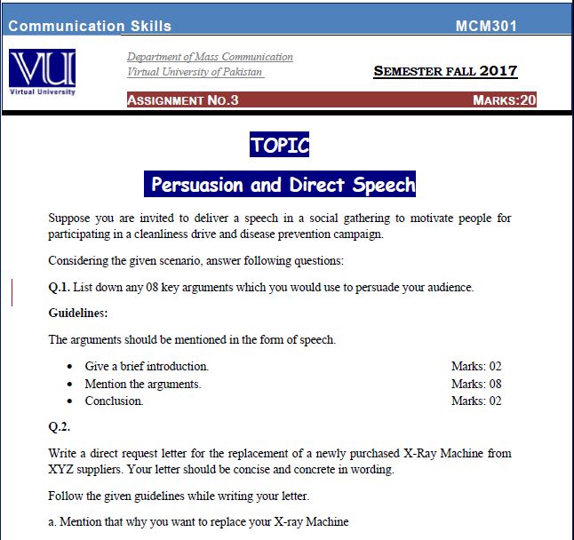 Cs302 final term paper 2021 picture