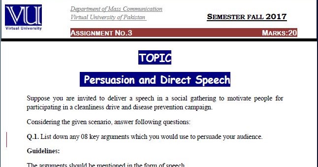 Management is the art of getting things done through organizational resources image