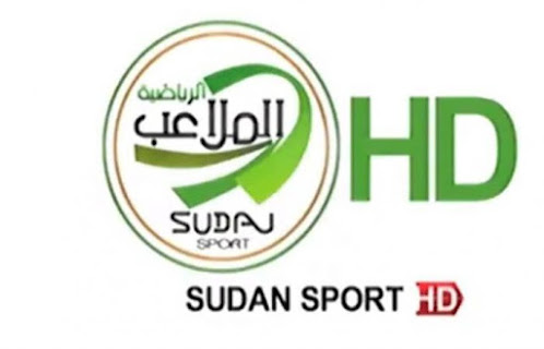 حصريا تردد قنوات الرياضة على النايل سات 2021 تردد قنوات الرياضة