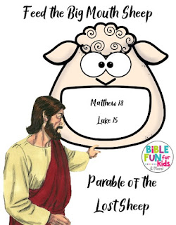 https://www.biblefunforkids.com/2022/01/feed-sheep-game.html