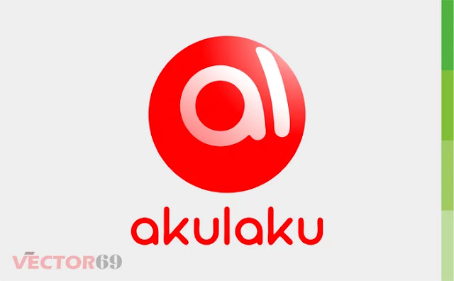 Akulaku Logo - Download Vector File CDR (CorelDraw) Akulaku Logo - Download Vector File CDR (CorelDraw)