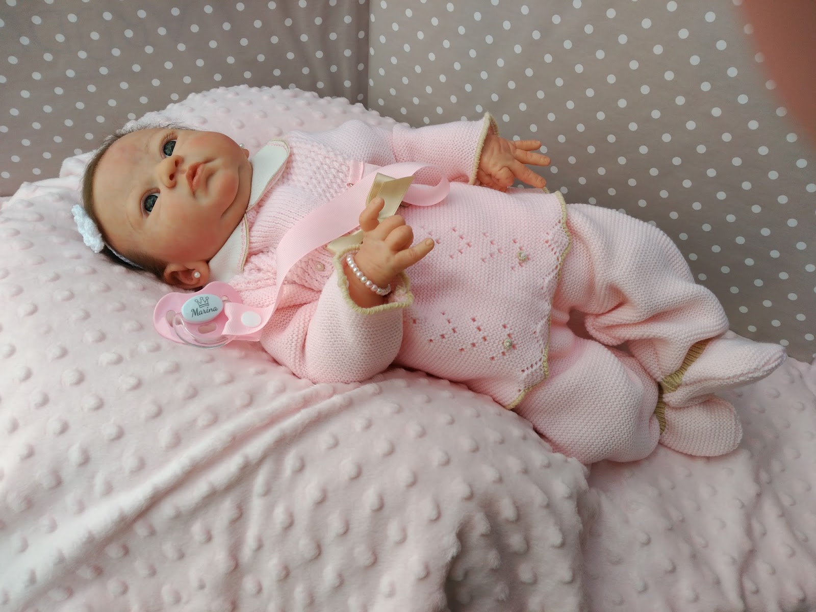 el mundo de mati reborn precios