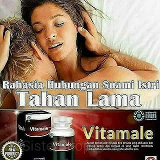 Agen 082133024747 Jual Obat Kuat Vitamale Asli Herbal Terbaik Herbalpasutri-logo