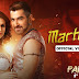 MARHABA full Video Song of PANTHER Movie MP4+MP3 Download Now