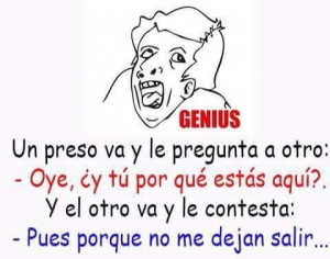 imagenes para whatsapp, frases de risa, chistosas, divertidas, graciosas para whatsapp imagenes para whatsapp, frases de risa, chistosas, divertidas, graciosas para whatsapp