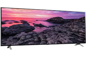 LG Nano90 Top 04 LG TVs to buy in 2020